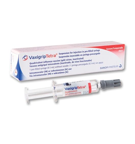 vaccine_img